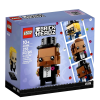 LEGO BrickHeadz 40384 Pan Młody